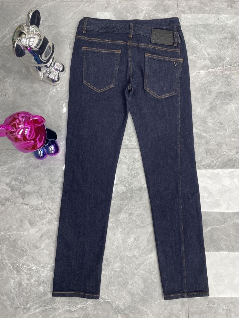 Valentino Jeans